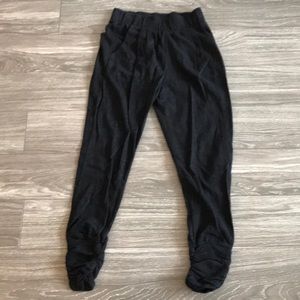 H&M sweat pants